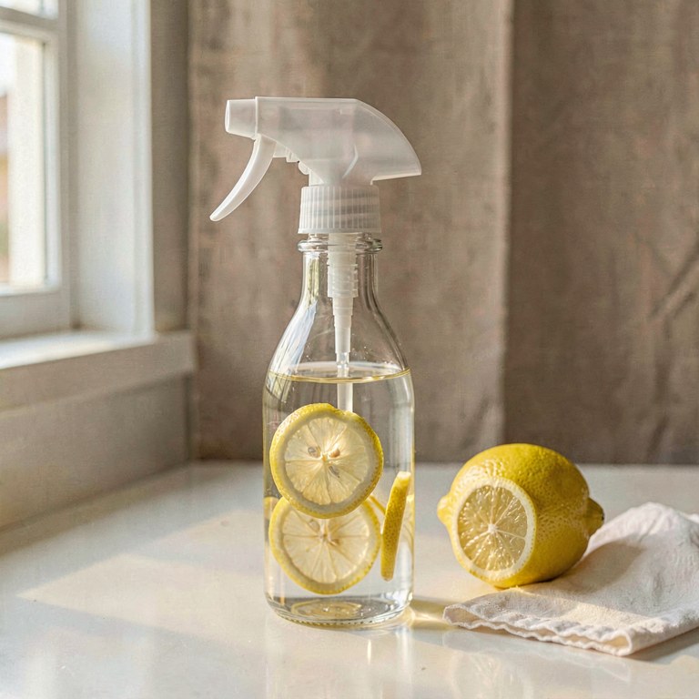 All-purpose cleaner
