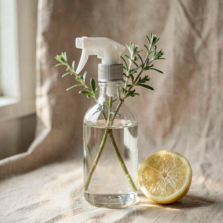 Room spray