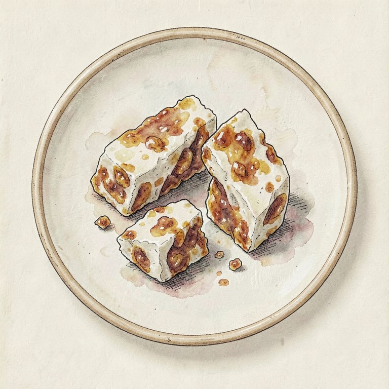 Benzoin