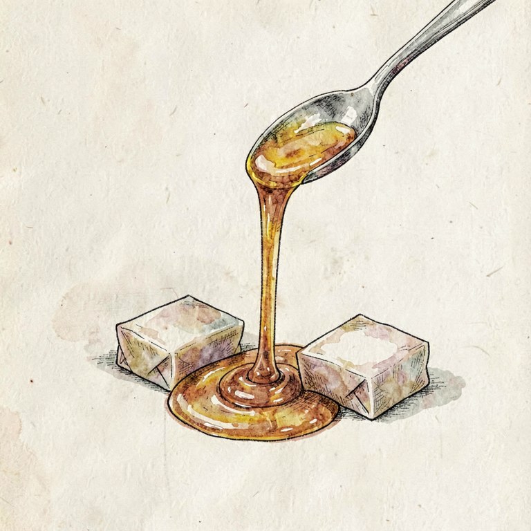 Caramel