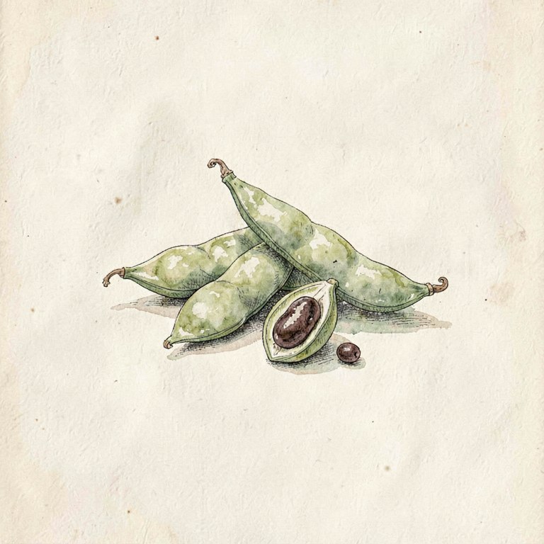 Cardamom