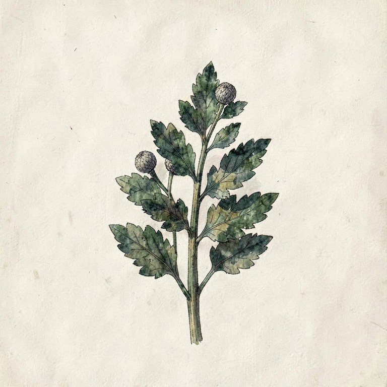 Cypress