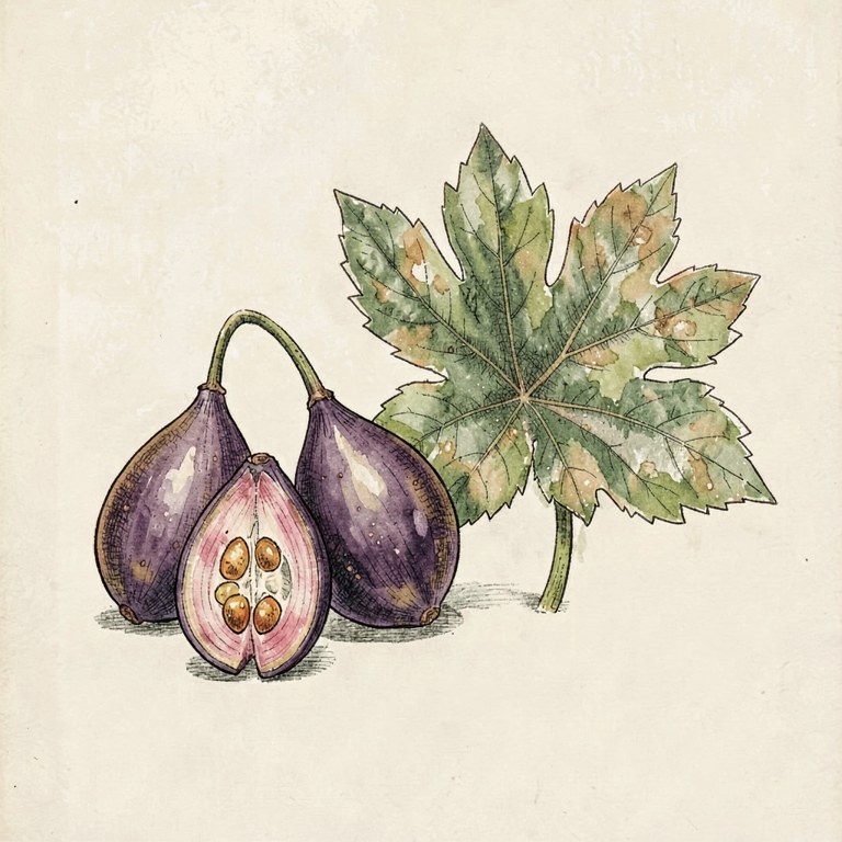 Fig