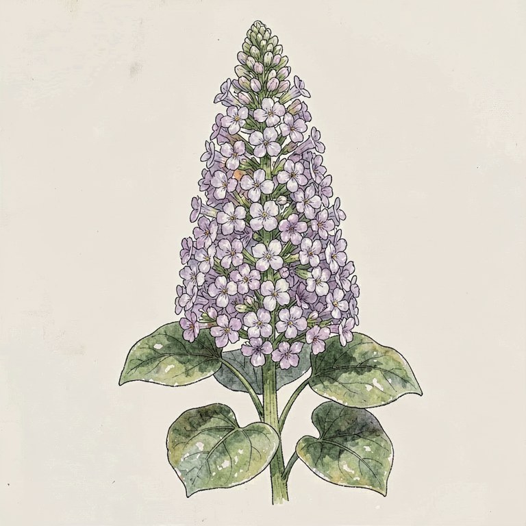 Lilac