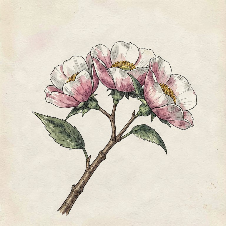 Magnolia
