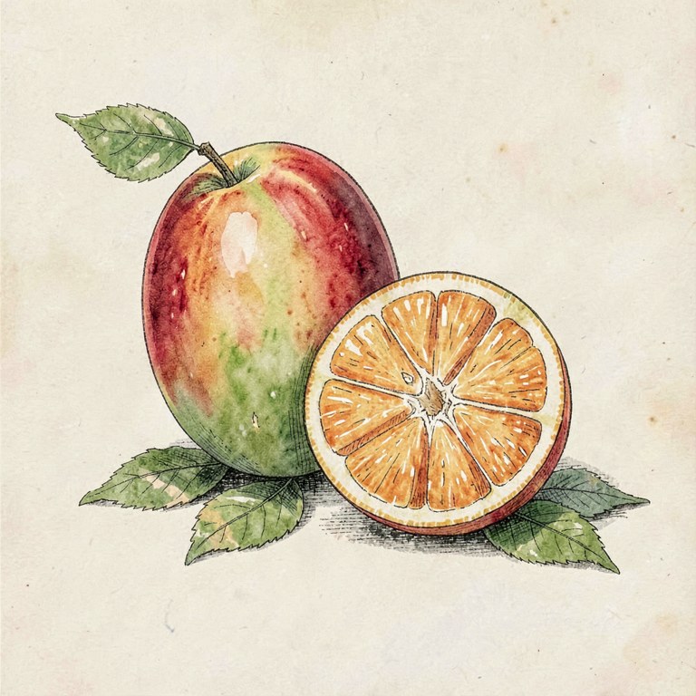 Mango
