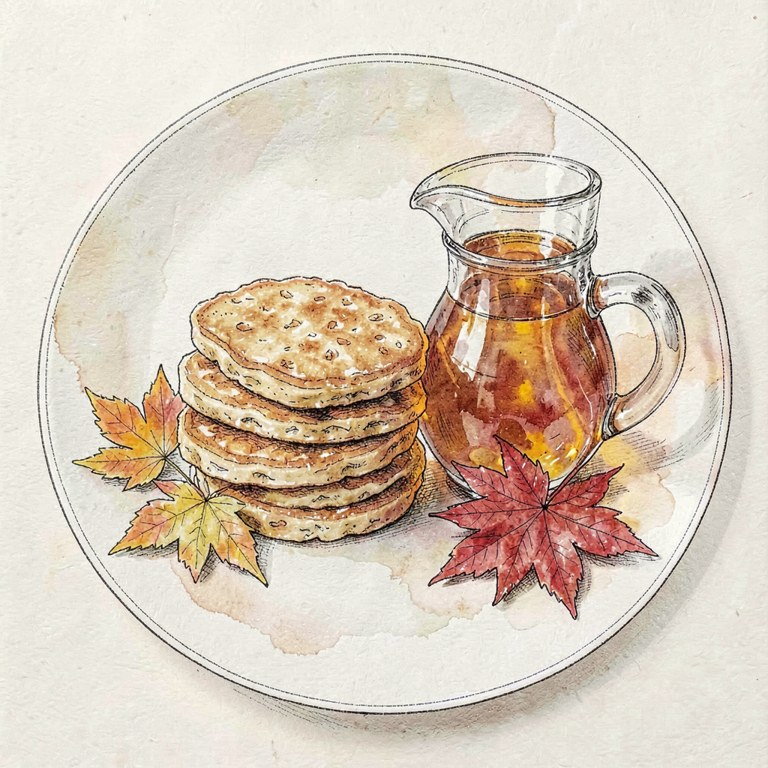 Maple