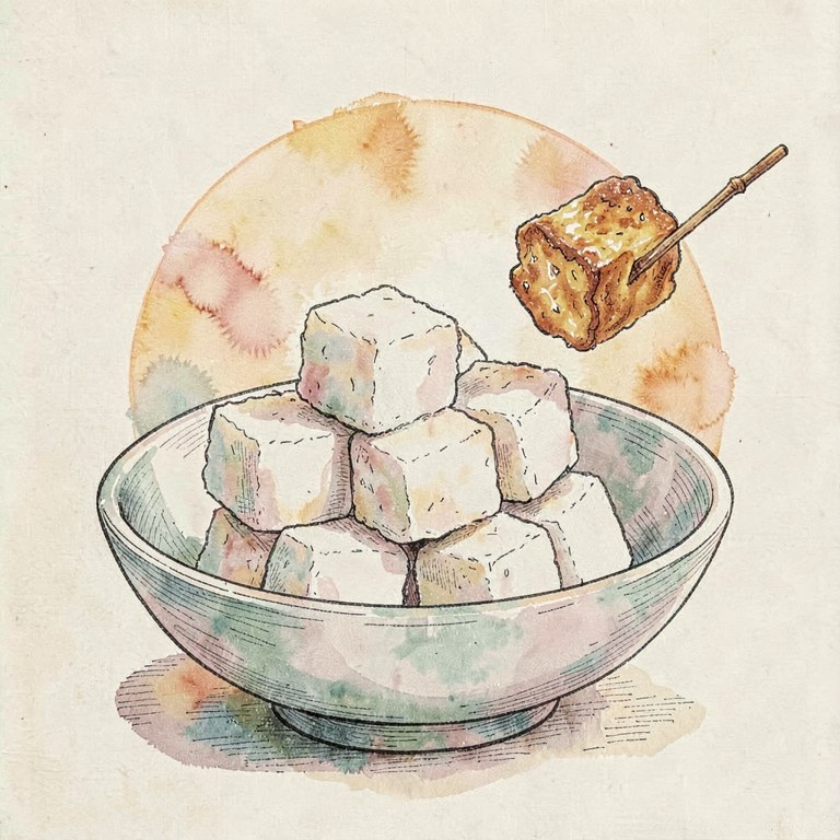 Marshmallow