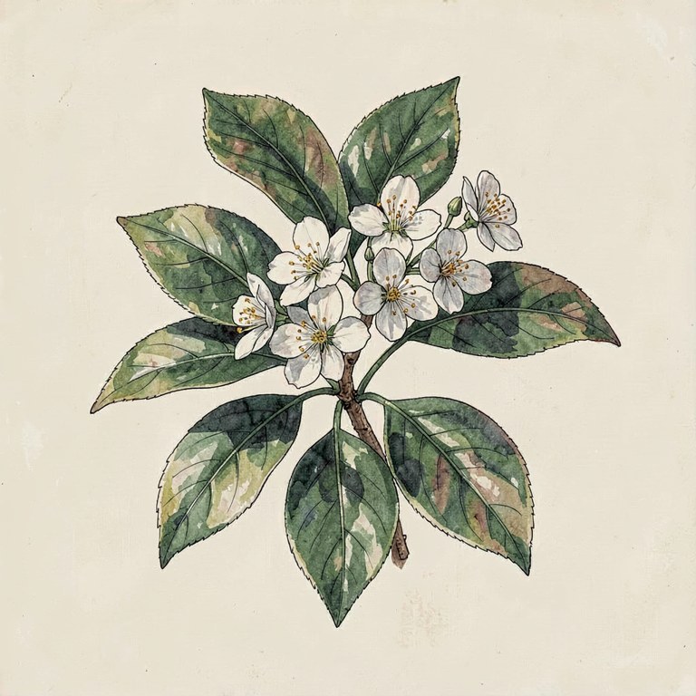 Neroli