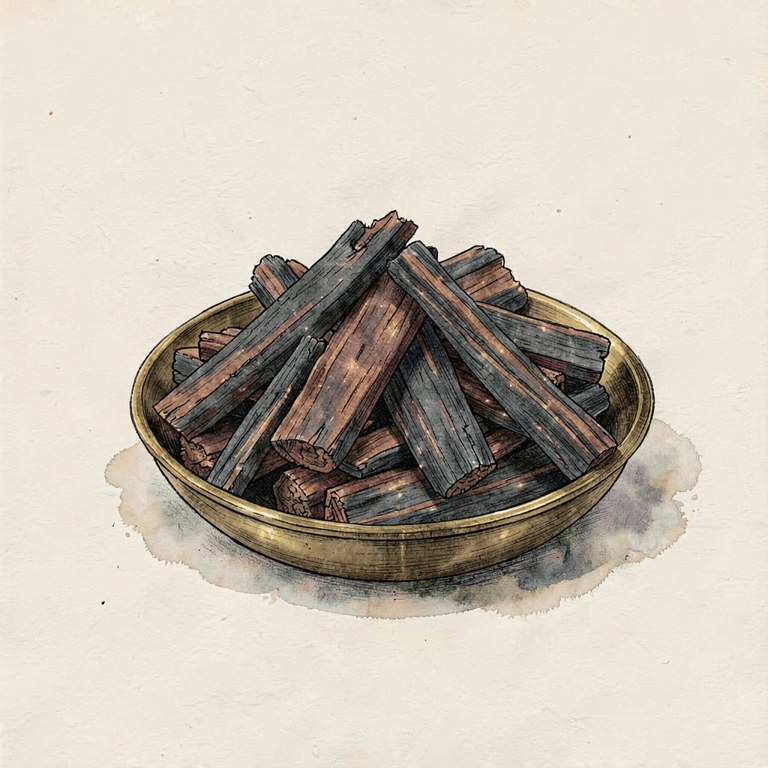 Oud
