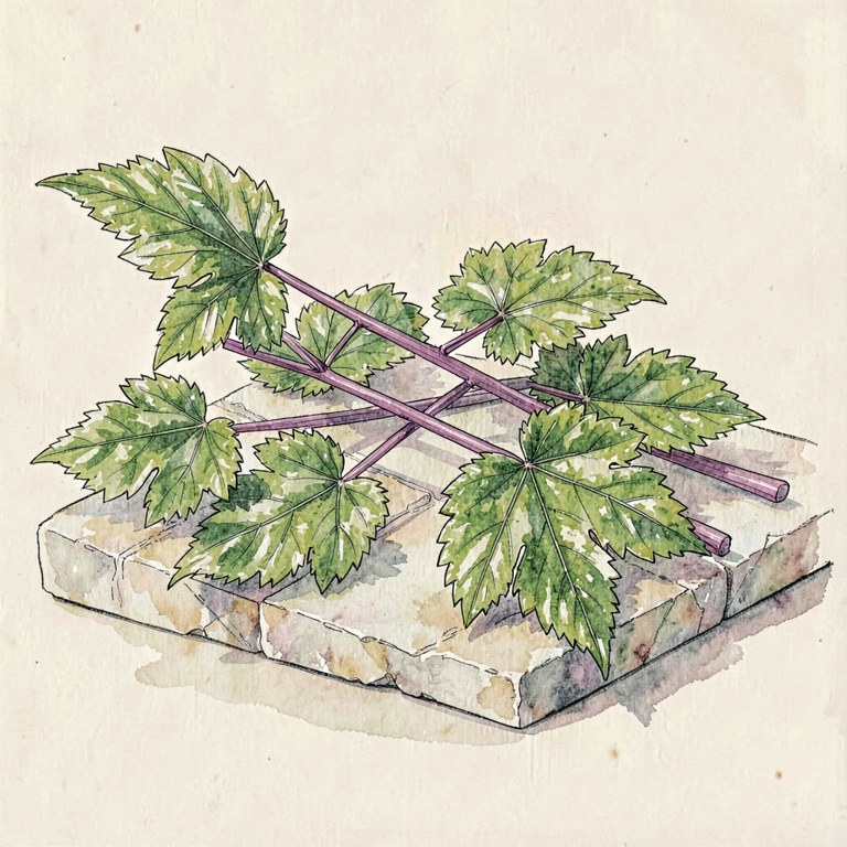 Peppermint