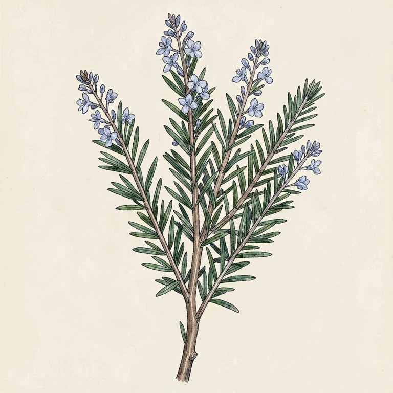 Rosemary
