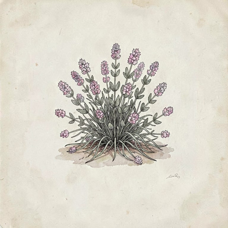 Thyme
