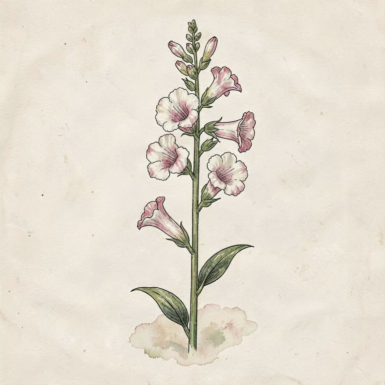 Tuberose