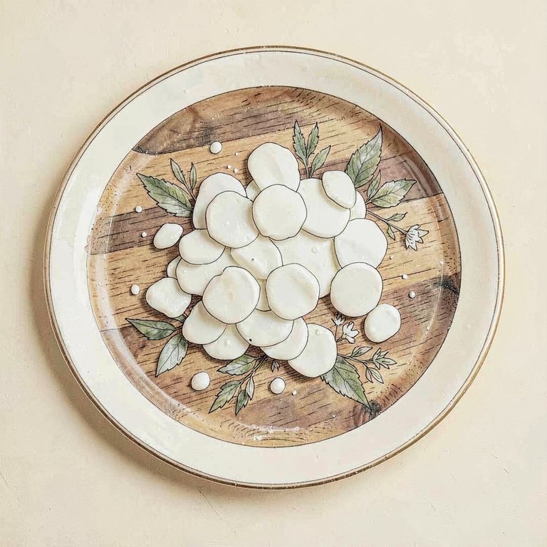 Container soy (444-style)